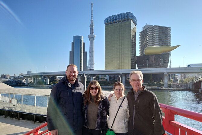 tokyo-layover-tour-english-speaking-driver-only-nrt-airport-dep
