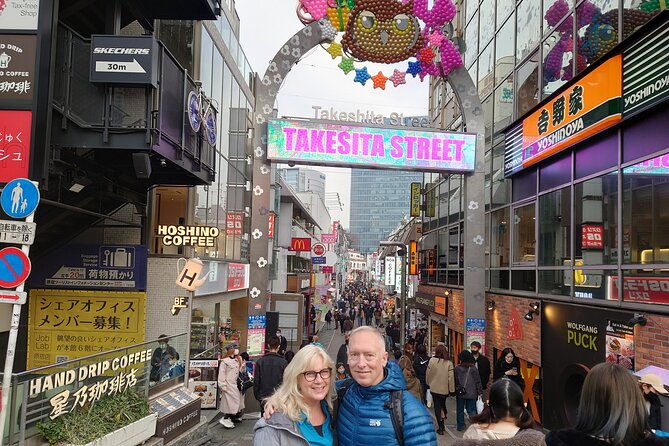 tokyo-layover-tour-english-speaking-driver-only-nrt-airport-dep