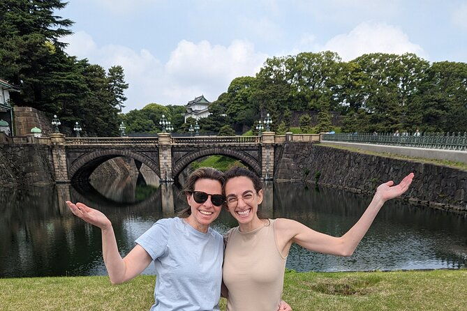 tokyo-layover-tour-english-speaking-driver-only-nrt-airport-dep