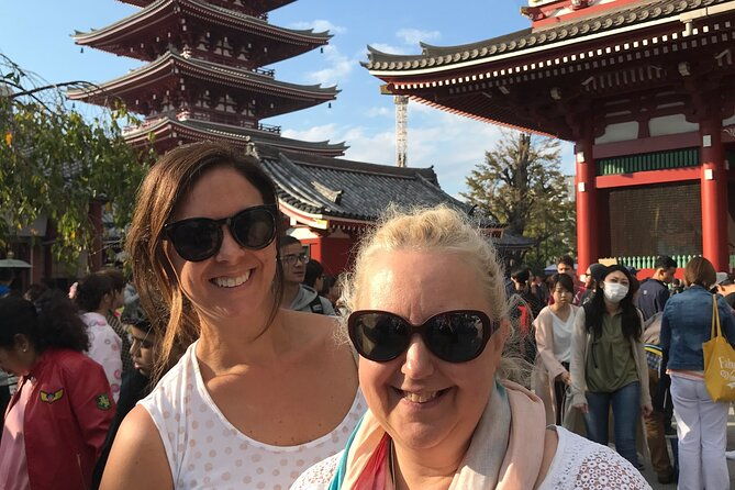 tokyo-layover-tour-with-a-local-private-and-tailored-to-your-needs