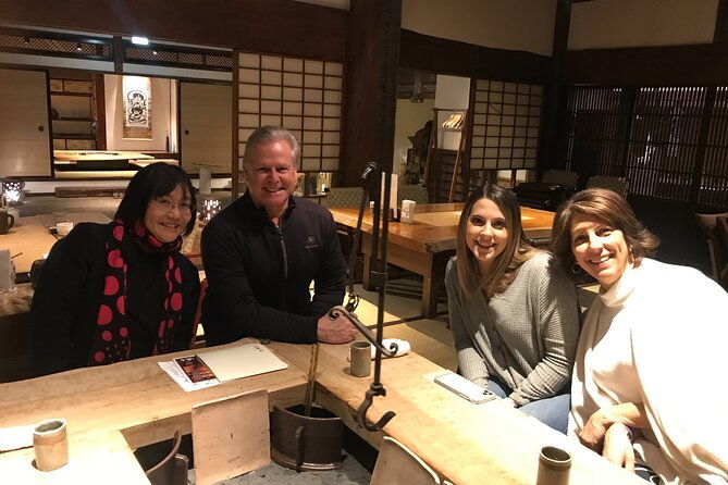 tokyo-layover-tour-with-a-local-private-and-tailored-to-your-needs