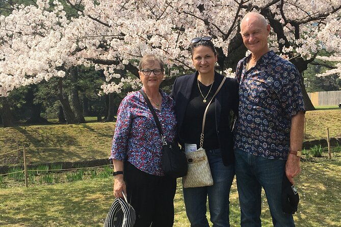 tokyo-layover-tour-with-a-local-private-and-tailored-to-your-needs