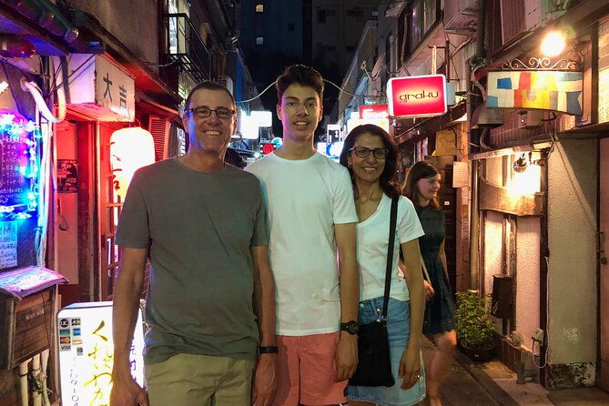 tokyo-layover-tour-with-a-local-private-and-tailored-to-your-needs