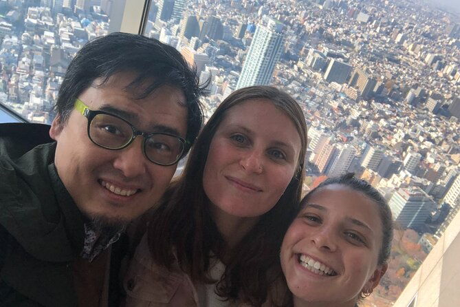 tokyo-layover-tour-with-a-local-private-and-tailored-to-your-needs