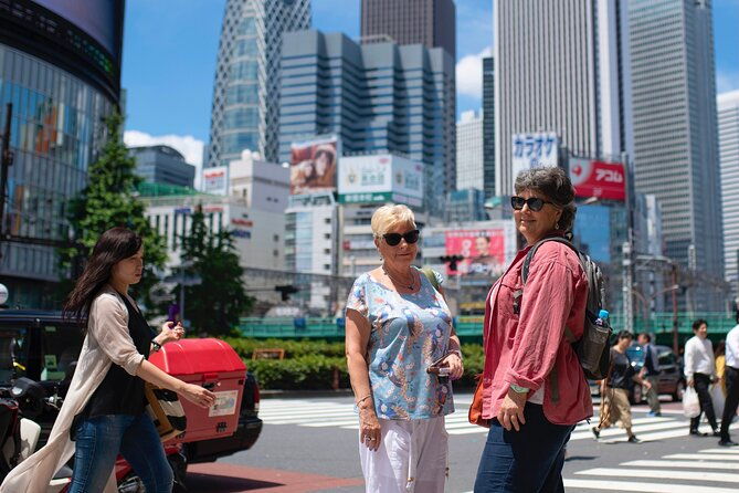 tokyo-layover-tour-with-a-local-private-and-tailored-to-your-needs