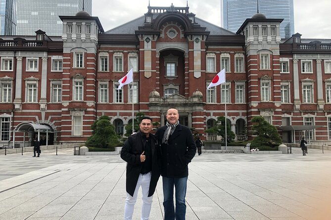 tokyo-layover-tour-with-licensed-guide-vehicle-nrt-airport-dep