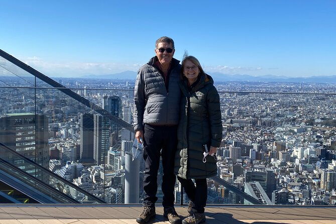 tokyo-layover-tour-with-licensed-guidenarita-airport-dep