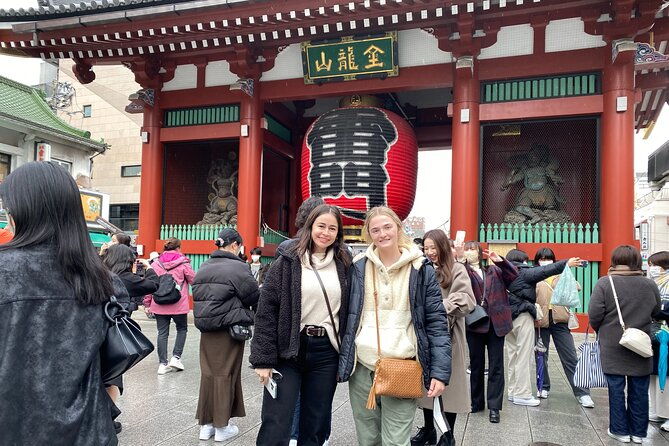 tokyo-layover-tour-with-licensed-guidenarita-airport-dep