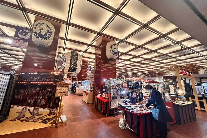 tokyo-learn-about-japanese-traditional-art-kabuki-in-ginza-2