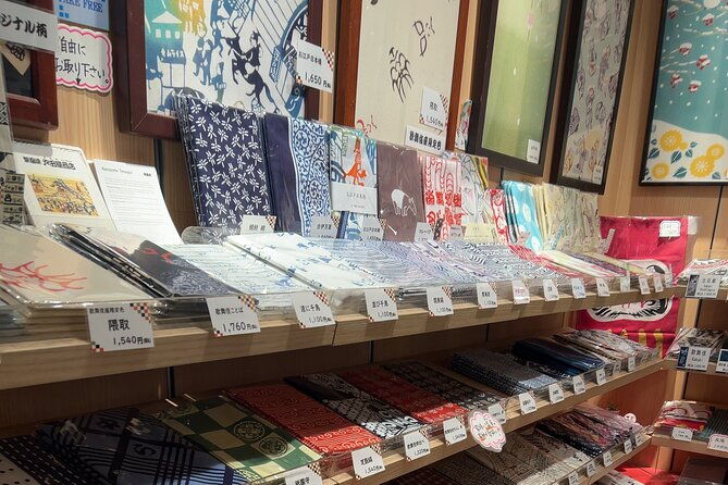 tokyo-learn-about-japanese-traditional-art-kabuki-in-ginza-2