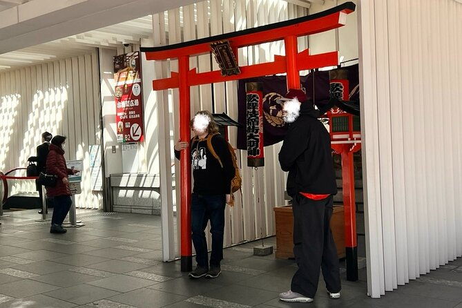 tokyo-learn-about-japanese-traditional-art-kabuki-in-ginza-2