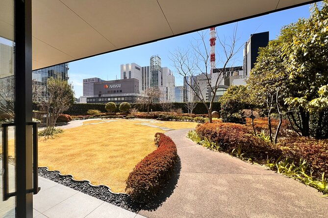 tokyo-learn-about-japanese-traditional-art-kabuki-in-ginza-2