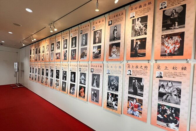tokyo-learn-about-japanese-traditional-art-kabuki-in-ginza-2