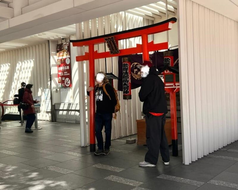 tokyo-learn-about-japanese-traditional-art-kabuki-in-ginza