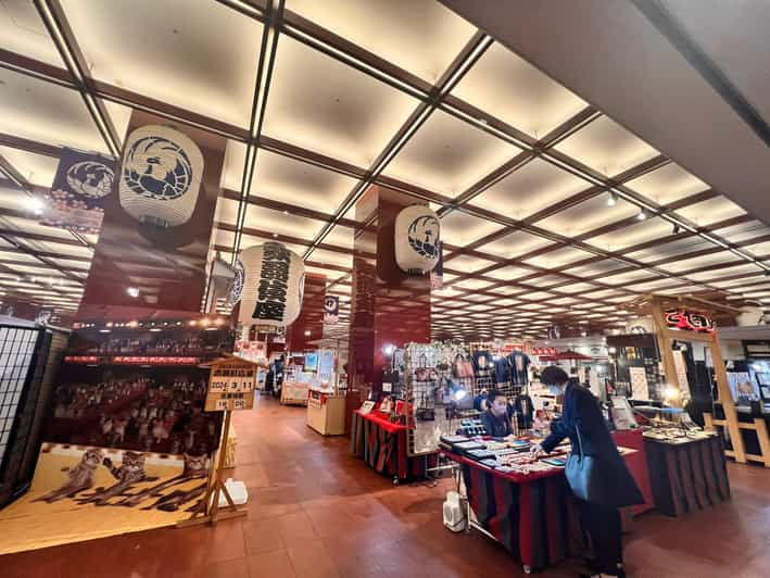 tokyo-learn-about-japanese-traditional-art-kabuki-in-ginza