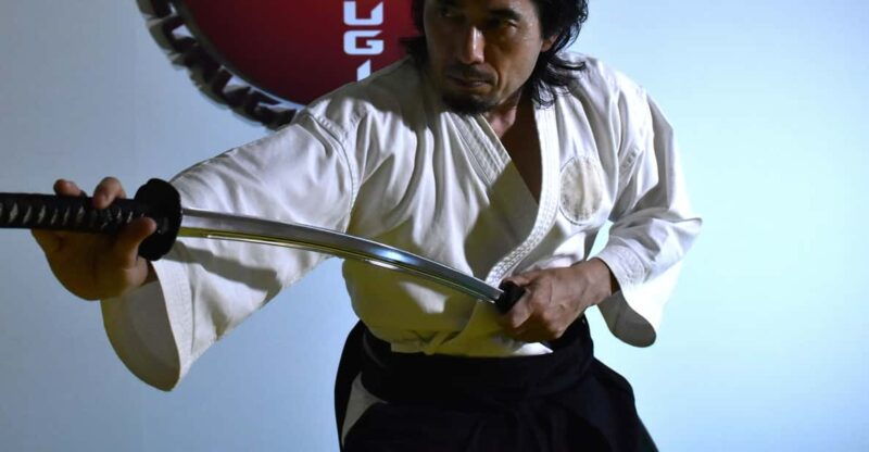 tokyo-learn-authentic-combat-skills-with-samurai-swords