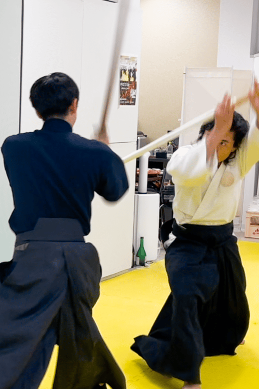 tokyo-learn-authentic-combat-skills-with-samurai-swords