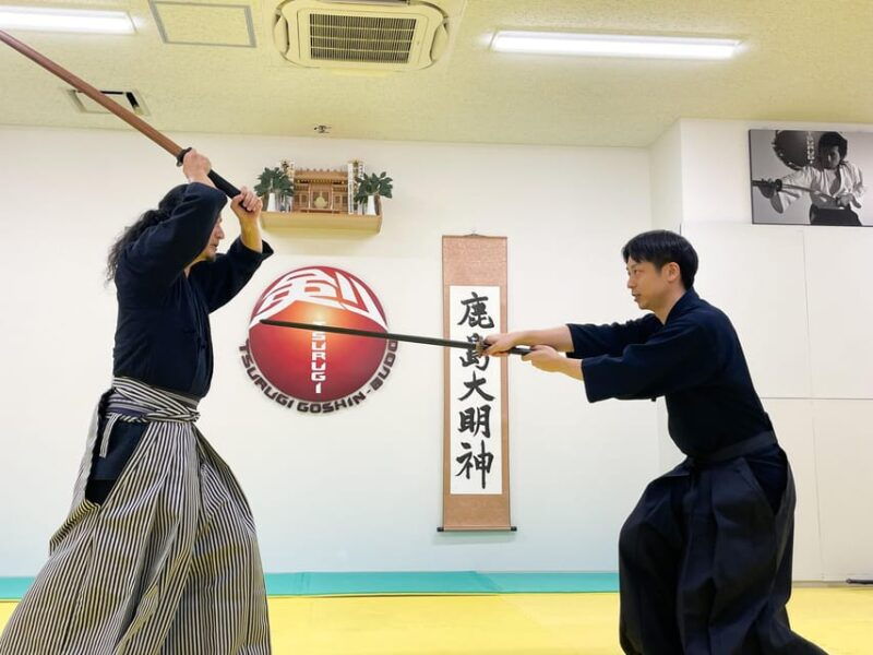 tokyo-learn-authentic-combat-skills-with-samurai-swords