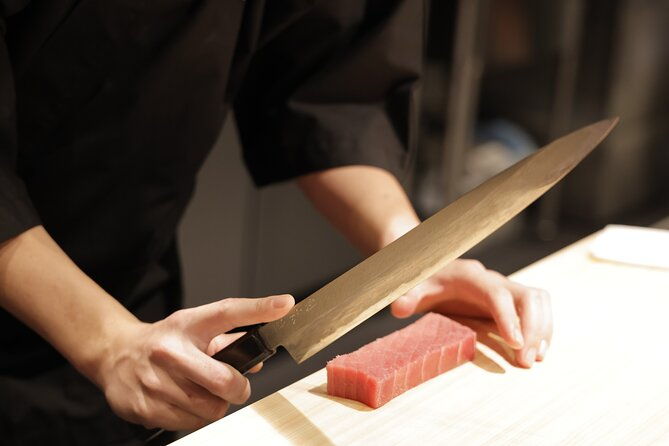 tokyo-learn-keen-japanese-knife-and-sashimi-cooking-class