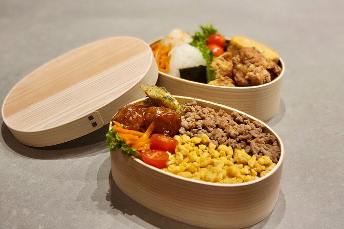 tokyo-learn-to-cook-bento-oyakodon-and-more