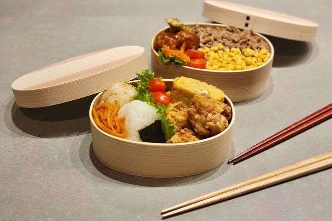 tokyo-learn-to-cook-bento-oyakodon-and-more