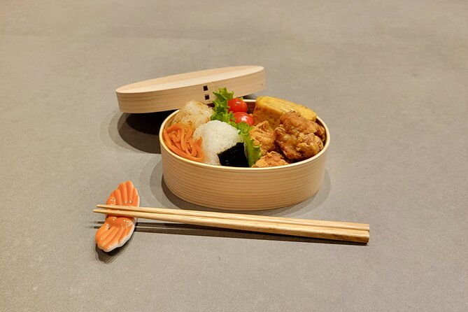 tokyo-learn-to-cook-bento-oyakodon-and-more