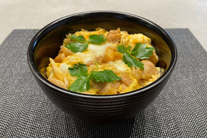 tokyo-learn-to-cook-bento-oyakodon-and-more