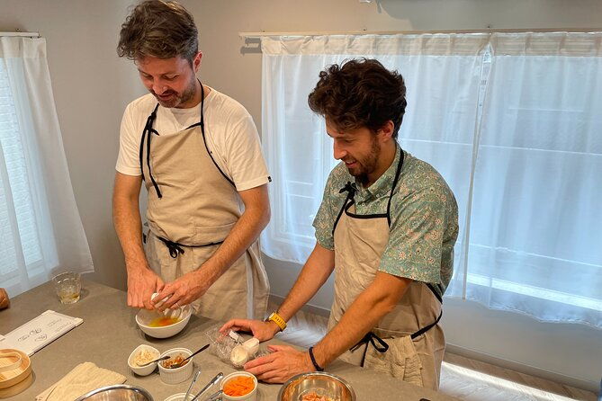 tokyo-learn-to-cook-bento-oyakodon-and-more