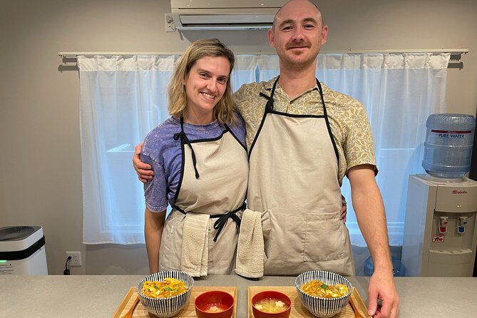 tokyo-learn-to-cook-bento-oyakodon-and-more