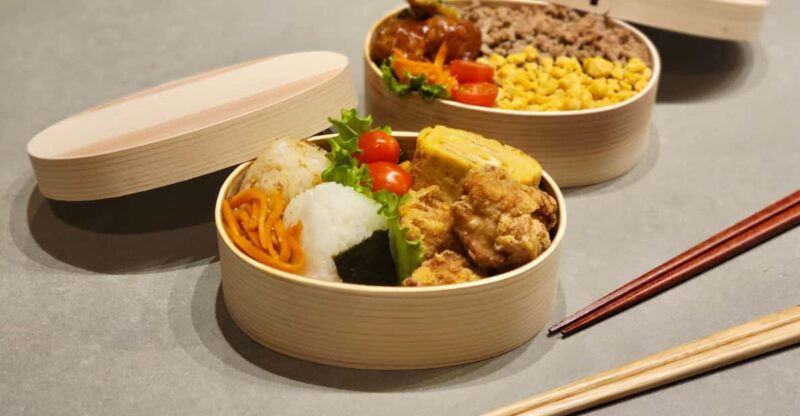 tokyo-learnt-to-cook-bento-oyakodon-and-more