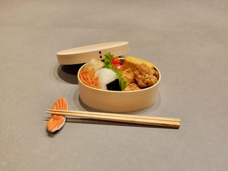 tokyo-learnt-to-cook-bento-oyakodon-and-more