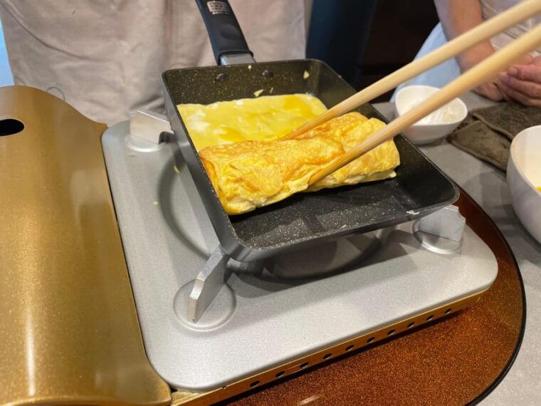 tokyo-learnt-to-cook-bento-oyakodon-and-more