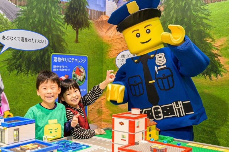 tokyo-legoland-discovery-center-admission-ticket