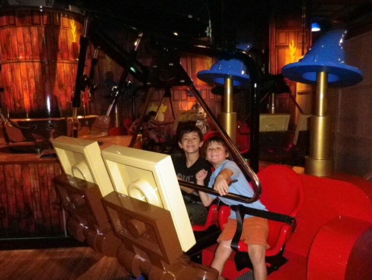 tokyo-legoland-discovery-center-admission-ticket