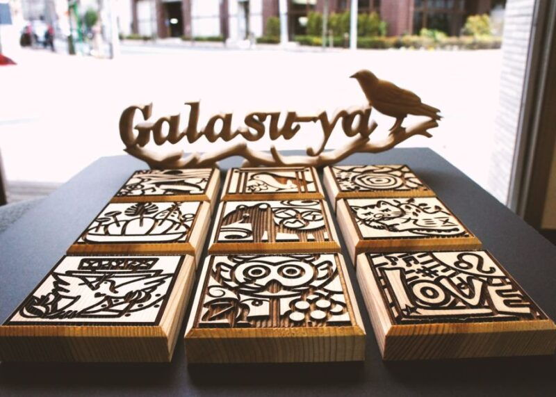 tokyo-lets-create-your-own-symbol