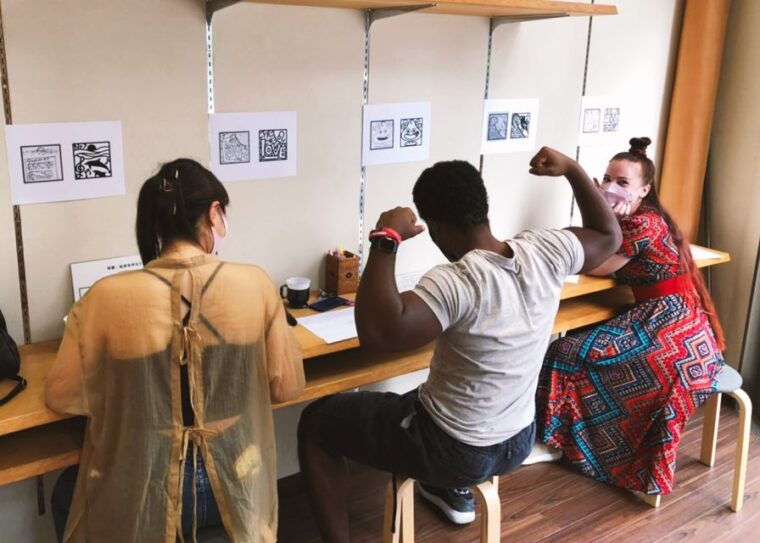 tokyo-lets-create-your-own-symbol