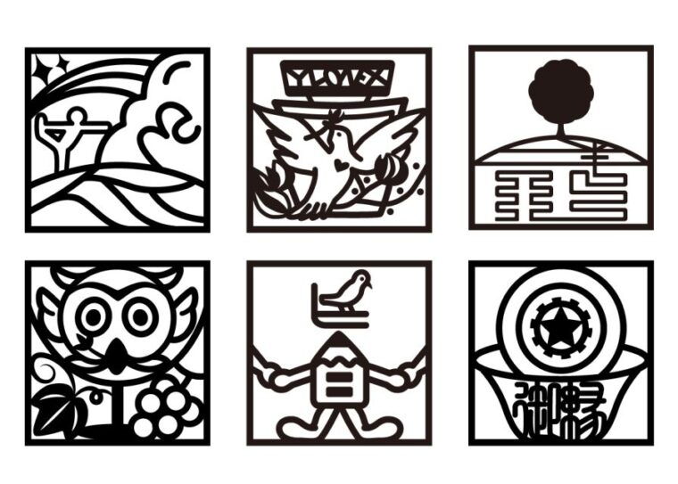 tokyo-lets-create-your-own-symbol