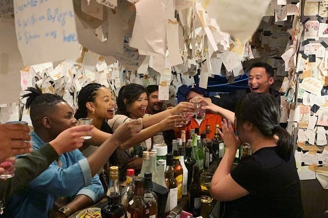 tokyo-life-after-5-foods-drinks