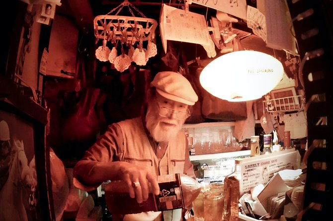 tokyo-life-after-5-foods-drinks