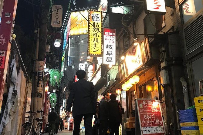 tokyo-life-after-5-foods-drinks