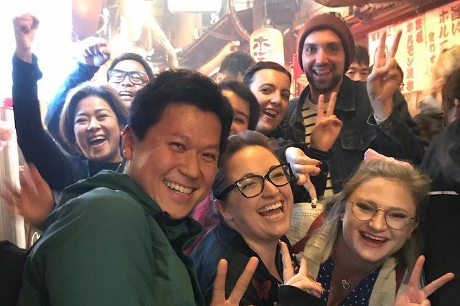 tokyo-life-after-5-foods-drinks