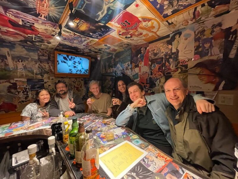 tokyo-life-after-5-foods-drinks-tour