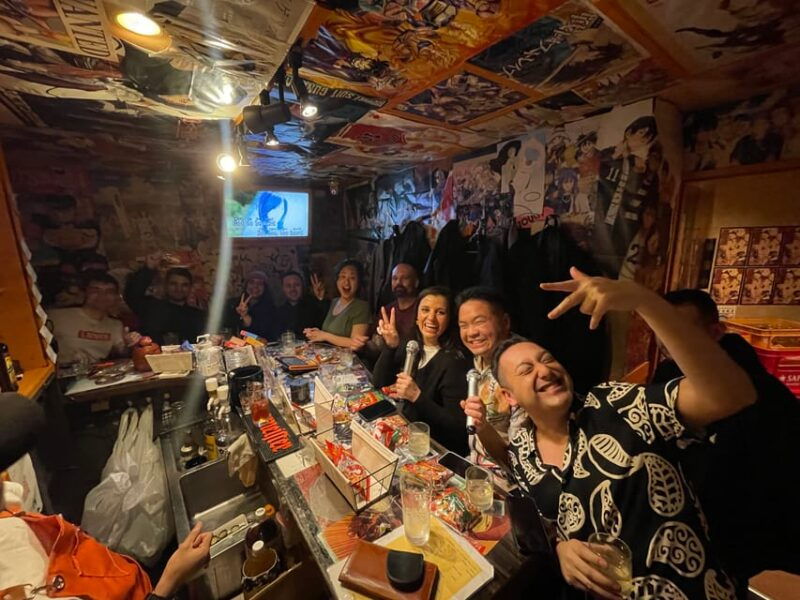 tokyo-life-after-5-foods-drinks-tour