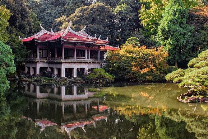 tokyo-like-a-local-customized-private-tour