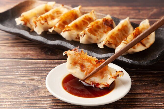 Tokyo: Live Shamisen guitar and Izakaya Experience - The Sum Up