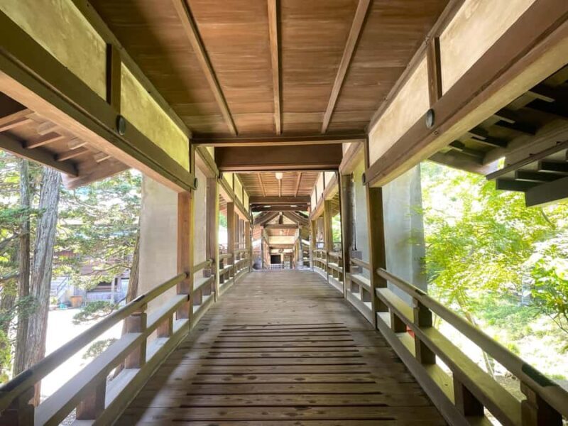 Tokyo: lkaho Onsen,Kawagoe,Strawberry Picking with Kobe Beef - FAQ