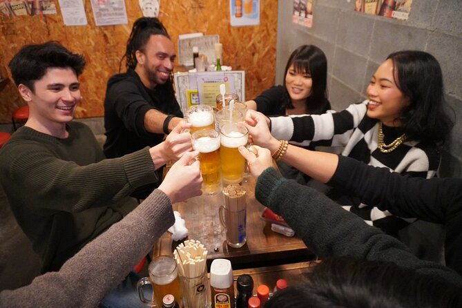 tokyo-local-bar-and-ramen-hopping-tour-in-ikebukuro