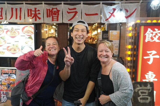 tokyo-local-bar-and-ramen-hopping-tour-in-ikebukuro