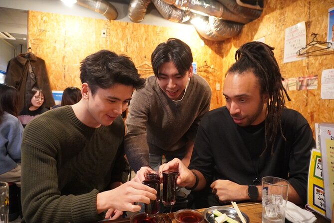 tokyo-local-bar-and-ramen-hopping-tour-in-ikebukuro