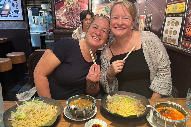 tokyo-local-bar-and-ramen-hopping-tour-in-ikebukuro